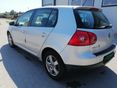 VOLKSWAGEN GOLF V 2008/6 - 9