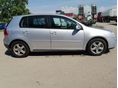 VOLKSWAGEN GOLF V 2008/6 - 10