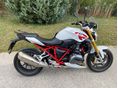 BMW R 1200 R 