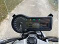BMW R 1200 R 2015/5 - 3