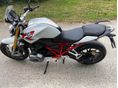BMW R 1200 R 2015/5 - 2