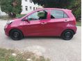 KIA PICANTO 2013/3 - 2