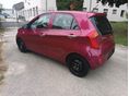 KIA PICANTO 2013/3 - 3