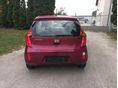 KIA PICANTO 2013/3 - 4