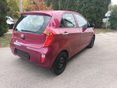KIA PICANTO 2013/3 - 5