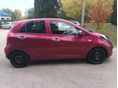 KIA PICANTO 2013/3 - 6