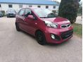 KIA PICANTO 2013/3 - 7