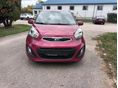 KIA PICANTO 2013/3 - 8