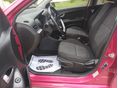 KIA PICANTO 2013/3 - 9
