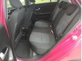 KIA PICANTO 2013/3 - 10