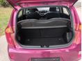 KIA PICANTO 2013/3 - 11