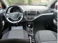 KIA PICANTO 2013/3 - 12