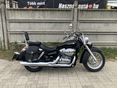 HONDA VT 750 2006 - 1