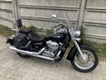 HONDA VT 750 2006 - 2