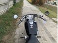 HONDA VT 750 2006 - 3