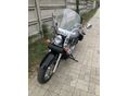 HONDA VT 750 2006 - 4