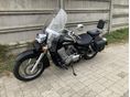 HONDA VT 750 2006 - 5