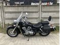 HONDA VT 750 2006 - 6