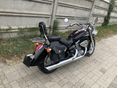 HONDA VT 750 2006 - 7