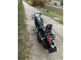 HONDA VT 750 2006 - 8
