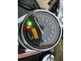 HONDA VT 750 2006 - 9