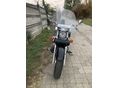 HONDA VT 750 2006 - 10