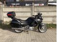 HONDA NT 700 V DEAUVILLE 2011 - 1