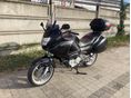 HONDA NT 700 V DEAUVILLE 2011 - 6