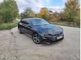VOLKSWAGEN ARTEON Shooting Brake 2.0 TDI SCR R-Line 4Motion DSG Volkswagen Arteon Shooting Brake 2.0 TDI DSG 4Motion R-Line Business Premium. I