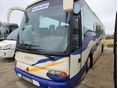 IVECO 2000 - 2