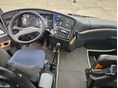IVECO 2000 - 3