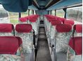 IVECO 2000 - 4