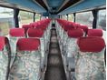 IVECO 2000 - 5