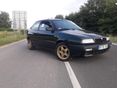 LANCIA DELTA HPE 1.9 TD