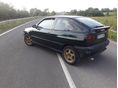 LANCIA DELTA 1997/8 - 2