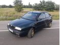 LANCIA DELTA 1997/8 - 3