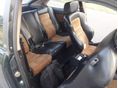 LANCIA DELTA 1997/8 - 5