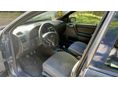 OPEL ASTRA G 2006/11 - 3