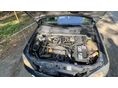 OPEL ASTRA G 2006/11 - 5