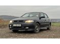 OPEL ASTRA G 2006/11 - 4