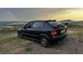 OPEL ASTRA G 1.6 16V Classic II