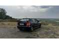 OPEL ASTRA G 2006/11 - 2