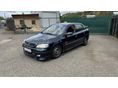 OPEL ASTRA G 1.6 16V Classic II