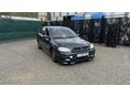 OPEL ASTRA G 2006/11 - 2