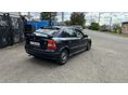 OPEL ASTRA G 2006/11 - 3