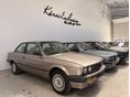 BMW 316 1985/9 - 1
