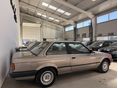 BMW 316 1985/9 - 2