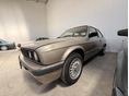 BMW 316 1985/9 - 3