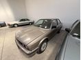 BMW 316 1985/9 - 4