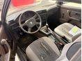 BMW 316 1985/9 - 5